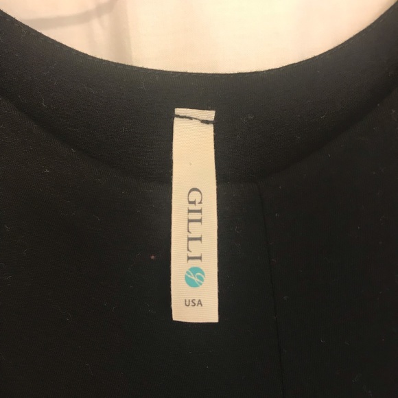 Stitch Fix Gilli dress in EUC - Picture 3 of 4